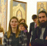 «Копия учит думать профессионально» - ПСТГУ