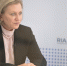 Анна Попова провела совещание по ситуации с паводком в Оренбургской области - Говорит Москва
