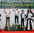 Москвичи выиграли четыре золотых медали на первенстве России по рапиду - Федерация шахмат