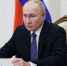 Владимир Путин подписал федеральные законы, принятые по инициативе «Единой России» - Единая Россия