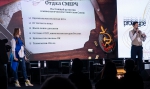 Представители Института информационных технологий посетили геймдев-митап Prototype