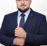 Артем Дедков: «Город не только преображается, но и формирует новый образ жизни» - Московская перспектива