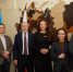 SILA Union и РТУ МИРЭА подписали соглашение о сотрудничестве - МИРЭА