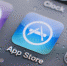 Новое приложение "Тинькофф Банка" удалено из App Store - M24.Ru