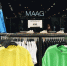 Открывшиеся на месте Zara магазины получили убыток в 5,4 млрд рублей - Говорит Москва