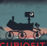 Markus Motum. Curiosity. The Story of a Mars Rover - РГДБ