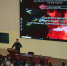 IMG-20240331-WA0010.jpg - Район Арбат