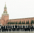 Новости ФК «Динамо» Москва | Бренд итальянской одежды Tombolini стал новым партнёром ФК «Динамо». Официальный сайт клуба Динамо. - ФК Динамо Москва