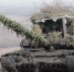 Подполье сообщило о возможном поражении завода "Мотор сич" - M24.Ru