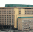 ФСБ рассекретила документы об уничтожении французов под Брянском в 1943 году - M24.Ru