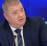 Помощник раненного в Москве экс-сотрудника СБУ рассказал о его состоянии - M24.Ru
