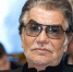 Итальянский модельер Роберто Кавалли умер в возрасте 83 лет - Вечерняя Москва