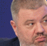 РИА Новости: Взрыв машины экс-сотрудника СБУ квалифицировали как покушение на убийство - M24.Ru