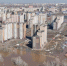 Вода в реке Урал у Оренбурга поднялась до 1 185 см - M24.Ru