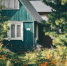 Во сколько обойдется строительство дома и выгоднее ли это покупки квартиры в Москве - Вечерняя Москва