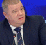 Экс-сотрудник СБУ Прозоров рассказал о самочувствии после покушения - M24.Ru