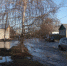Уровень воды в реке Тобол у Кургана поднялся на 85 см - M24.Ru
