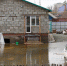 Уровень воды в реке Урал у Орска опустился на 20 см - M24.Ru