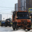 ВАО готовят к очередному летнему сезону - Восточный округ