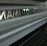 Данчиков: Мосгосстройнадзор проверил строящиеся объекты метрополитена - Информационный Центр