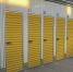 В 2023 году в Москве открылось рекордное количество складов формата self-storage - Московская перспектива