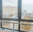 Названы районы Москвы с самыми дешевыми квартирами в аренду - MSKNovosti.Ru