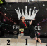 Коллектив «Данаб» показал высокий результат на фестивале MISS BELLY DANCE - Администрация поселения Вороновское