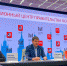 Узнать Москву. С 28 апреля по 4 мая пройдёт VII Краеведческий диктант - Газета На Западе Москвы