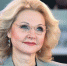 Голикова: нацпроект «Здравоохранение» выполнен на 99,5% - Говорит Москва