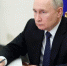 Путин наградил гендиректора Музеев Московского Кремля орденом «За заслуги перед Отечеством» - Информационный Центр