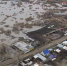 Уровень воды в реке Тобол у Кургана снизился до 1011 сантиметров - M24.Ru