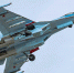 В США рассказали, почему Patriot сложно засечь российский Су-35 - Вечерняя Москва