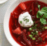 Хорошо пишет тот, кто вкусно ест: любимые блюда классиков русской литературы - Вечерняя Москва