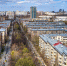 Мосгордума рассмотрит законопроект об укрупнении муниципалитетов ТиНАО - Газета На Западе Москвы