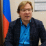 Рассвет ТВ. Правда против мифов. Ярослав Листов - КПРФ