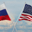 Сенатор Цеков назвал неправовым решение США о конфискации российских активов - M24.Ru
