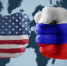 Медведчук раскрыл план Запада в отношении России - M24.Ru