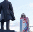 Вердикт истории: Ленин вернул Киев под руку Москвы всего за один год - КПРФ