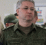 СКР заявил о задержании замминистра обороны РФ Тимура Иванова - M24.Ru