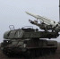 Четвертый за ночь беспилотник уничтожили в Воронежской области - M24.Ru