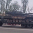Выставка трофейной техники с Leopard и Bradley откроется в Москве с 1 мая - M24.Ru