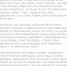 25.04.2024.jpg - Район Орехово-Борисово Северное