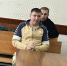 Вынесен приговор в отношении мужчины, который в переписке в соцсетях склонял несовершеннолетнюю к самоубийству - Мосгорсуд