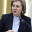 Попова рассказала о новых тестах на инфекции, выдающих результат за 40 минут - Вечерняя Москва