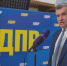 ЛДПР предложила упростить возврат денег покупателю за некачественный товар - ЛДПР