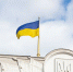 Экс-разведчик Чинкуини: посольства Украины работают как центры вербовки наемников - M24.Ru