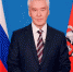 Собянин: Москва предоставит новые меры поддержки промпредприятиям - Газета На Западе Москвы: Очаково-Матвеевское