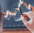 МТС Банк в ходе IPO привлек 11,5 миллиарда рублей - ИА Медиа Ток