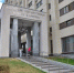 Финалистов конкурса чтецов и проектов  Детские поэты XXI века  наградили в РГДБ. Фото: Анна Быкова,  Вечерняя Москва - Район Якиманка