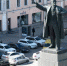 Возвращение в реальность - КПРФ